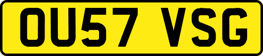 OU57VSG