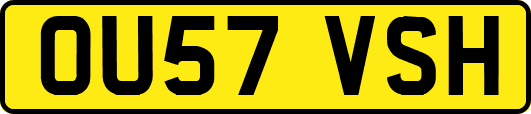 OU57VSH