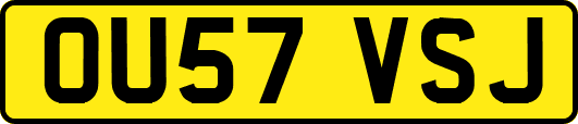 OU57VSJ