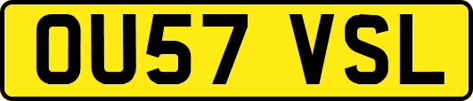OU57VSL