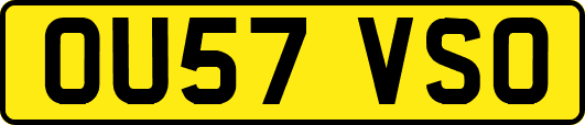 OU57VSO