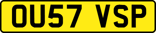 OU57VSP