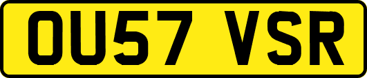 OU57VSR