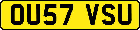 OU57VSU