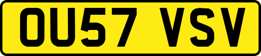 OU57VSV