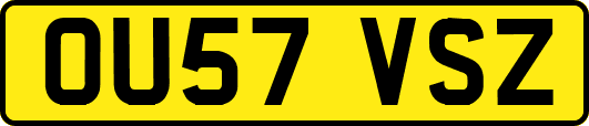 OU57VSZ