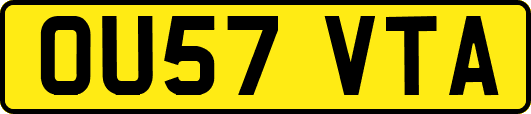 OU57VTA