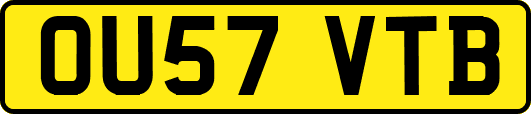 OU57VTB