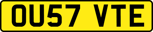 OU57VTE