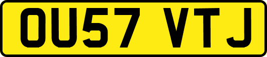 OU57VTJ