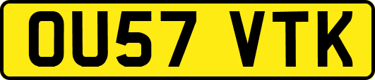 OU57VTK