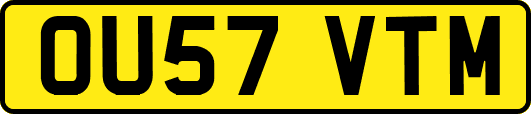 OU57VTM
