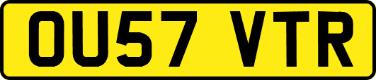 OU57VTR