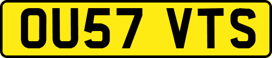 OU57VTS