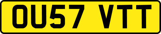 OU57VTT