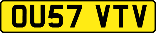 OU57VTV