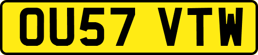 OU57VTW