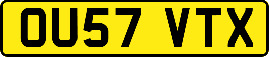 OU57VTX