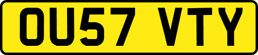 OU57VTY
