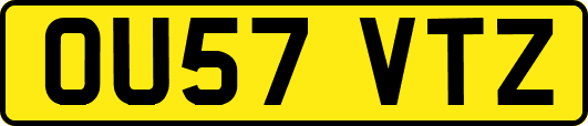 OU57VTZ