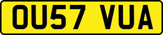 OU57VUA