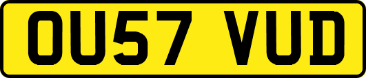 OU57VUD
