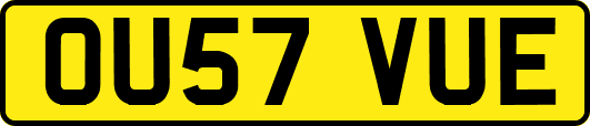 OU57VUE