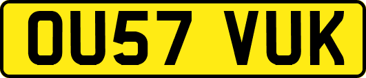 OU57VUK