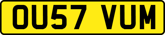 OU57VUM