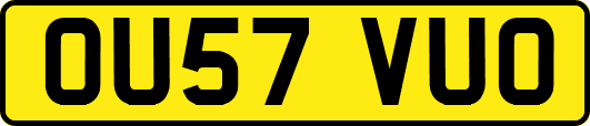 OU57VUO