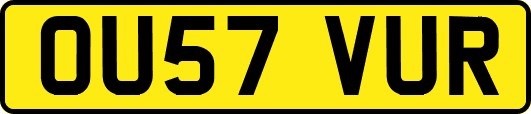 OU57VUR