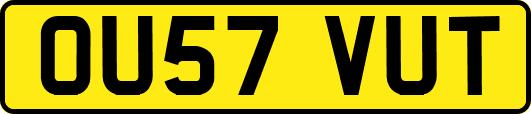 OU57VUT