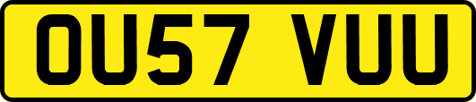 OU57VUU