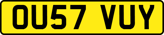 OU57VUY
