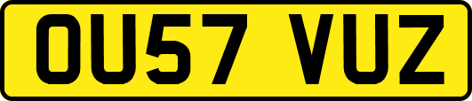 OU57VUZ