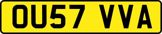 OU57VVA