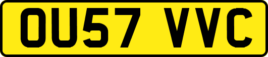 OU57VVC