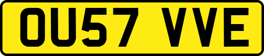 OU57VVE