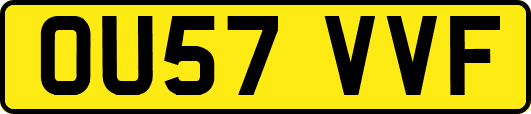 OU57VVF