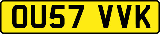 OU57VVK