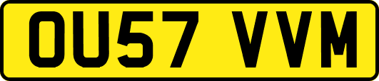 OU57VVM