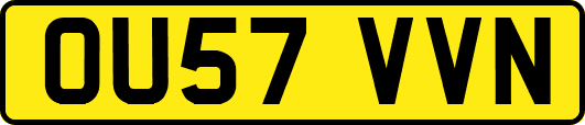 OU57VVN