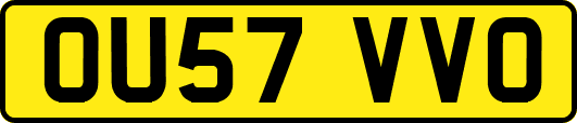 OU57VVO