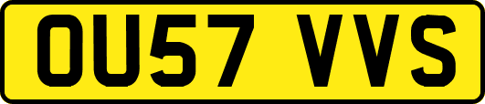 OU57VVS