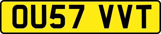 OU57VVT