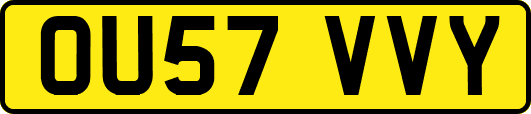 OU57VVY