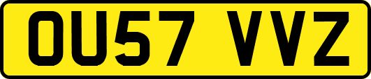 OU57VVZ