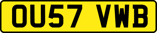 OU57VWB