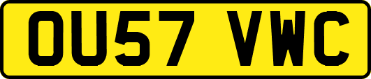 OU57VWC