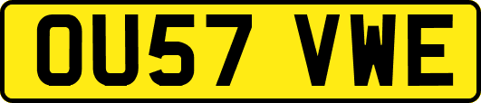 OU57VWE